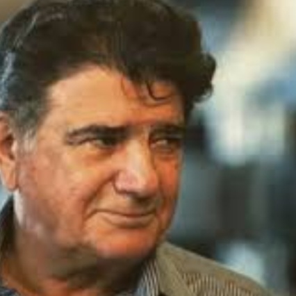 آهنگ جدید محمدرضا شجریان چهره به چهره